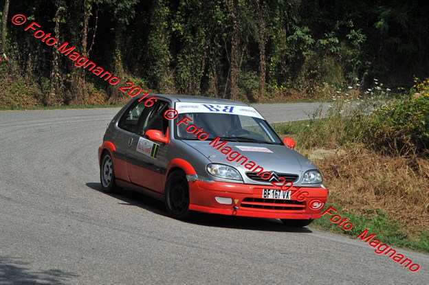 DSC_5794.JPG